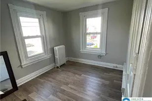 650 N New St, Bethlehem, PA 18018 - Photo 5