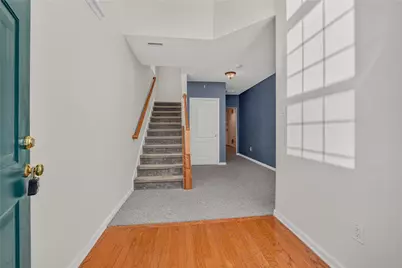 3562 Penfield Way, Upper Nazareth, PA 18064 - Photo 5