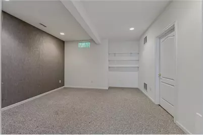 3562 Penfield Way, Upper Nazareth, PA 18064 - Photo 7