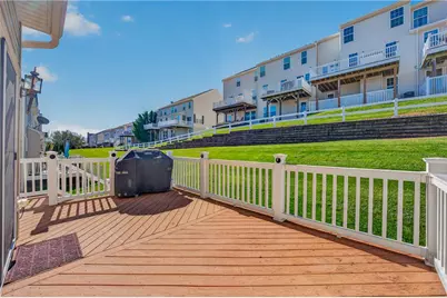3562 Penfield Way, Upper Nazareth, PA 18064 - Photo 35