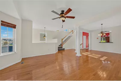 3562 Penfield Way, Upper Nazareth, PA 18064 - Photo 15