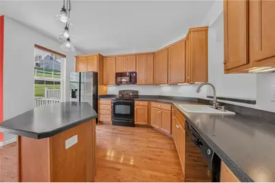 3562 Penfield Way, Upper Nazareth, PA 18064 - Photo 19