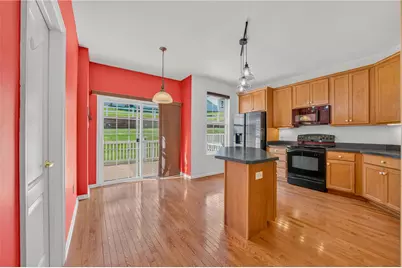 3562 Penfield Way, Upper Nazareth, PA 18064 - Photo 17