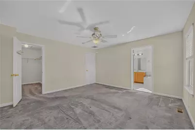 3562 Penfield Way, Upper Nazareth, PA 18064 - Photo 25