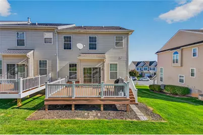 3562 Penfield Way, Upper Nazareth, PA 18064 - Photo 37