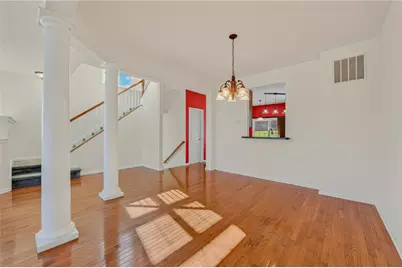 3562 Penfield Way, Upper Nazareth, PA 18064 - Photo 13