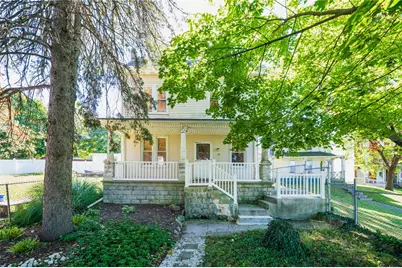 119 Lachenour Avenue, Easton, PA 18042 - Photo 1