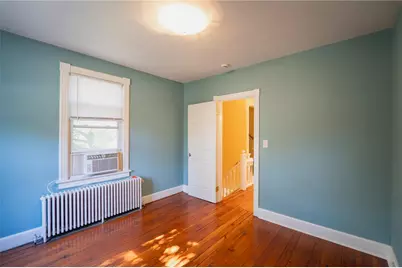 119 Lachenour Avenue, Easton, PA 18042 - Photo 29