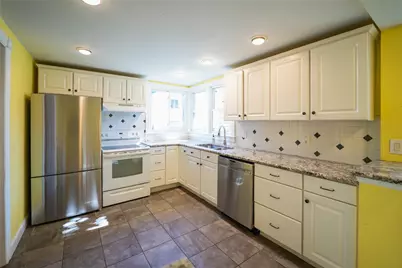 119 Lachenour Avenue, Easton, PA 18042 - Photo 17