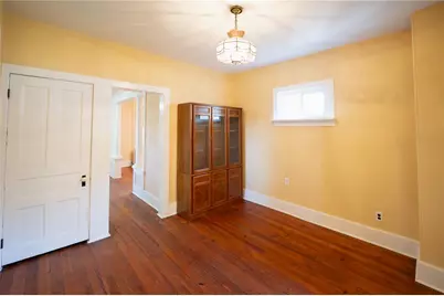119 Lachenour Avenue, Easton, PA 18042 - Photo 15