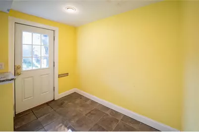 119 Lachenour Avenue, Easton, PA 18042 - Photo 19