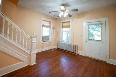 119 Lachenour Avenue, Easton, PA 18042 - Photo 9
