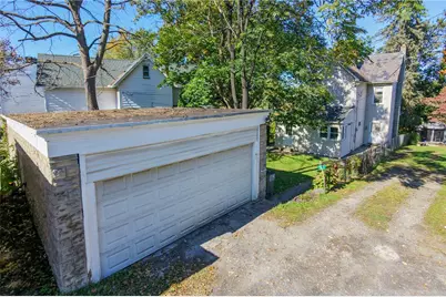 119 Lachenour Avenue, Easton, PA 18042 - Photo 39