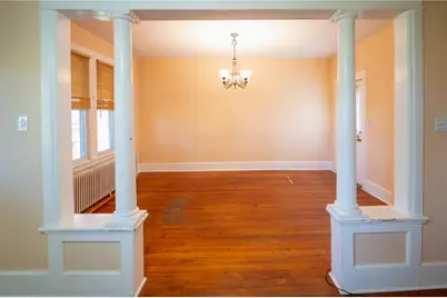 119 Lachenour Avenue, Easton, PA 18042 - Photo 11