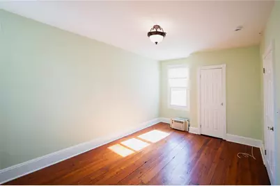 119 Lachenour Avenue, Easton, PA 18042 - Photo 27