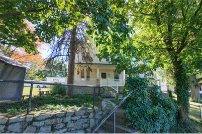 119 Lachenour Avenue, Easton, PA 18042 - Photo 37