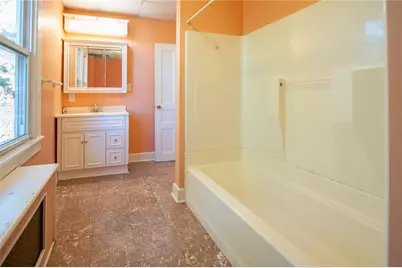 119 Lachenour Avenue, Easton, PA 18042 - Photo 25