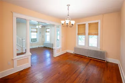 119 Lachenour Avenue, Easton, PA 18042 - Photo 13