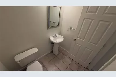 2721 Bachman Drive, Bethlehem Township, PA 18020 - Photo 3