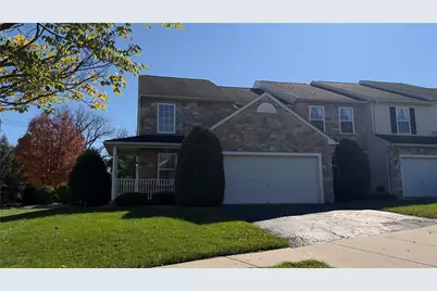 2721 Bachman Drive, Bethlehem Township, PA 18020 - Photo 1