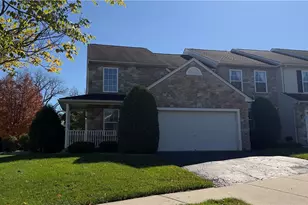2721 Bachman Dr, Bethlehem Township, PA 18020 - Photo 1