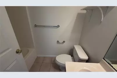 2721 Bachman Drive, Bethlehem Township, PA 18020 - Photo 9