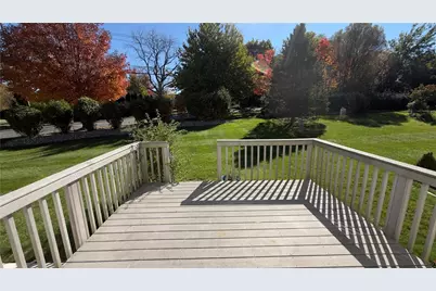2721 Bachman Drive, Bethlehem Township, PA 18020 - Photo 15