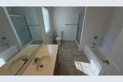 2721 Bachman Drive, Bethlehem Township, PA 18020 - Photo 13