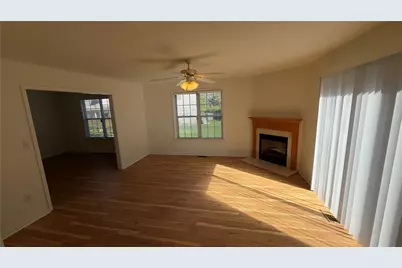 2721 Bachman Drive, Bethlehem Township, PA 18020 - Photo 5