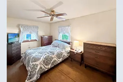 722 5th Street, Catasauqua Boro, PA 18032 - Photo 9