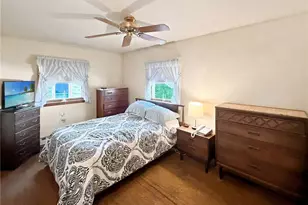 722 5th St, Catasauqua Boro, PA 18032 - Photo 9
