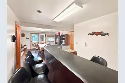 722 5th Street, Catasauqua Boro, PA 18032 - Photo 19