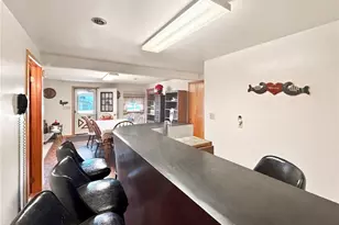 722 5th St, Catasauqua Boro, PA 18032 - Photo 19