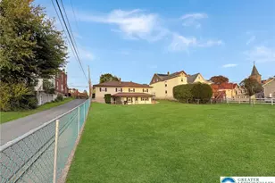 722 5th St, Catasauqua Boro, PA 18032 - Photo 29