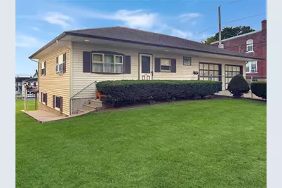 722 5th Street, Catasauqua Boro, PA 18032 - Photo 1