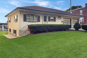 722 5th St, Catasauqua Boro, PA 18032 - Photo 1