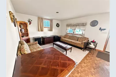 722 5th Street, Catasauqua Boro, PA 18032 - Photo 15