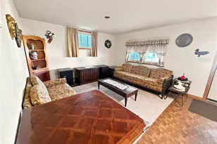 722 5th St, Catasauqua Boro, PA 18032 - Photo 15