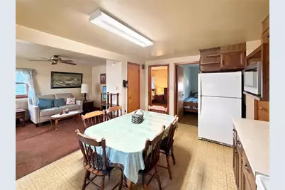 722 5th Street, Catasauqua Boro, PA 18032 - Photo 5