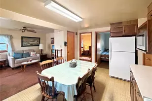 722 5th St, Catasauqua Boro, PA 18032 - Photo 5