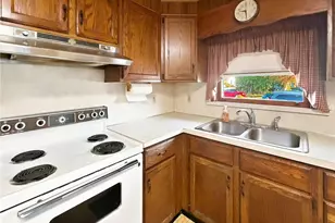 722 5th St, Catasauqua Boro, PA 18032 - Photo 3