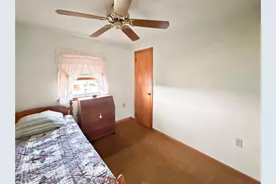 722 5th Street, Catasauqua Boro, PA 18032 - Photo 11