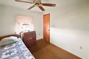 722 5th St, Catasauqua Boro, PA 18032 - Photo 11