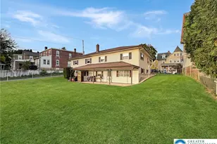 722 5th St, Catasauqua Boro, PA 18032 - Photo 27