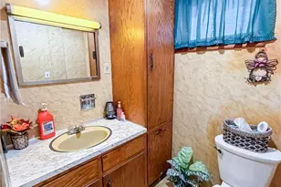 722 5th St, Catasauqua Boro, PA 18032 - Photo 13