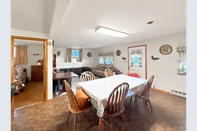 722 5th Street, Catasauqua Boro, PA 18032 - Photo 21