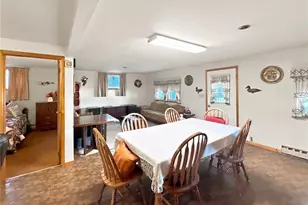 722 5th St, Catasauqua Boro, PA 18032 - Photo 21
