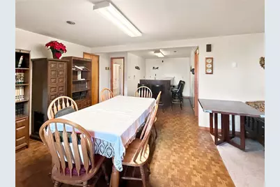 722 5th Street, Catasauqua Boro, PA 18032 - Photo 17