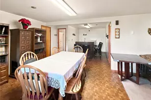 722 5th St, Catasauqua Boro, PA 18032 - Photo 17