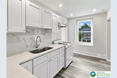 3765 Old Philadelphia Pike #5, Bethlehem City, PA 18015 - Photo 5
